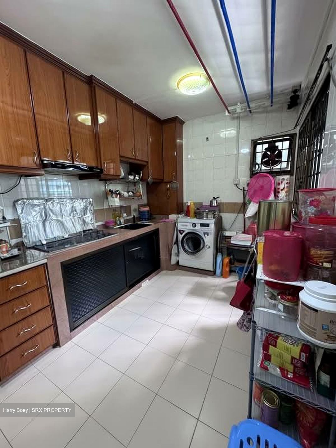 Blk 620 Jurong West Street 65 (Jurong West), HDB 4 Rooms #574684411